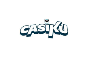 Casiku