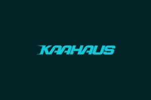 Kaahaus