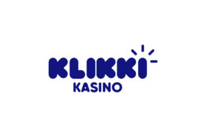 Klikki Kasino
