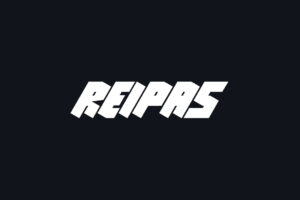 Reipas