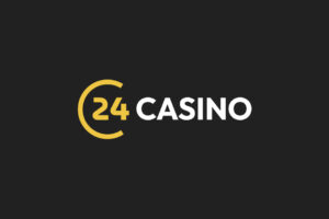 24casino