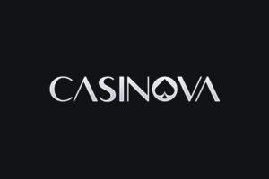 Casinova