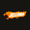 Jellona
