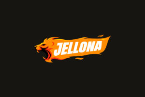 Jellona