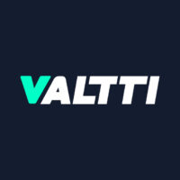 Valtti