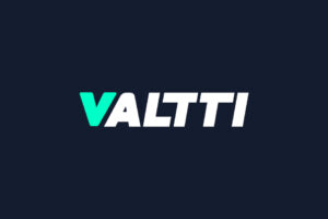 Valtti
