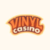 Vinyl Casino