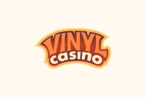 Vinyl Casino