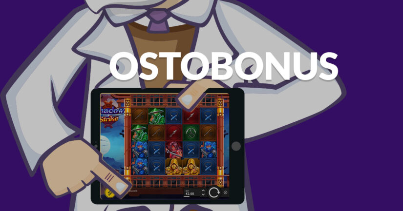 Ostobonus