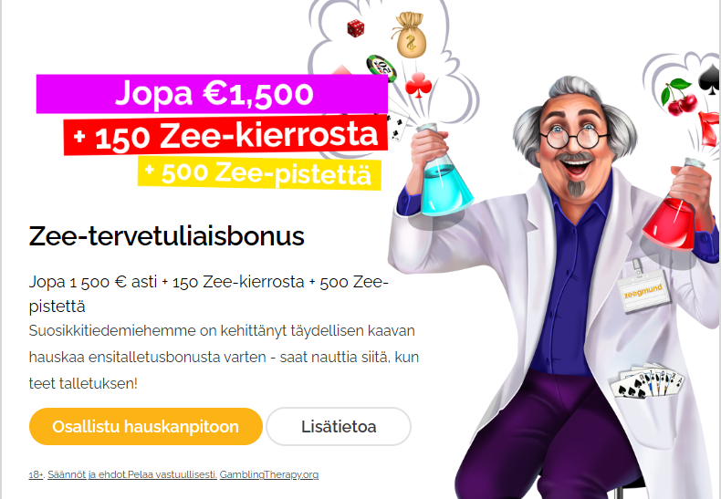 playzee bonus