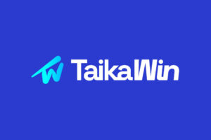 TaikaWin
