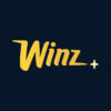 Winz