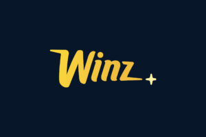 Winz
