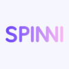 Spinni