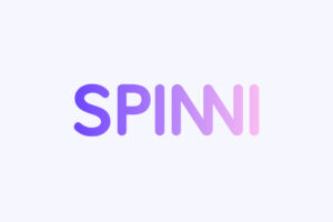 Spinni