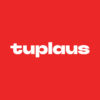 Tuplaus