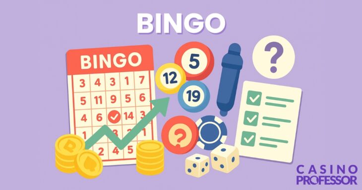 bingo
