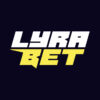 Lyrabet