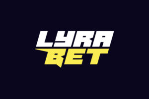 Lyrabet