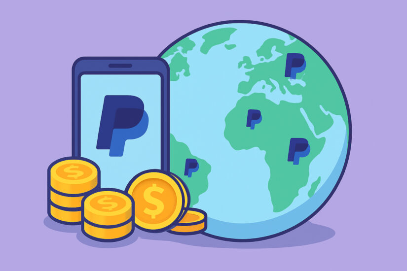paypal casino maat