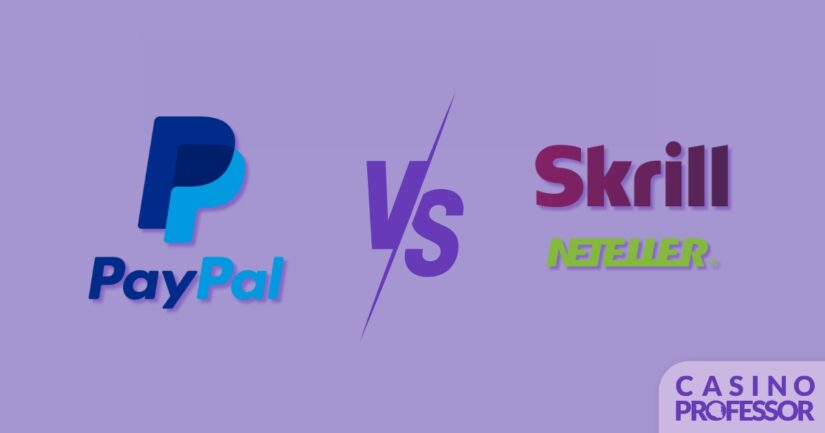 paypal vs muut maksutavat