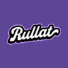 Rullat