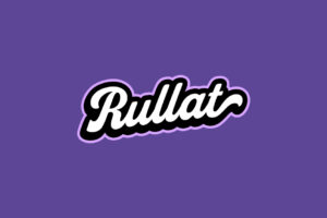 Rullat