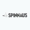 Spinnaus