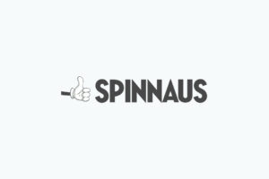 Spinnaus