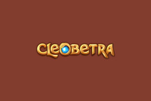 Cleobetra