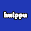 Huippu Kasino