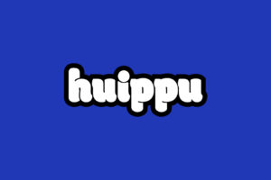 Huippu