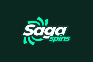 Sagaspins