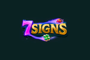 7Signs