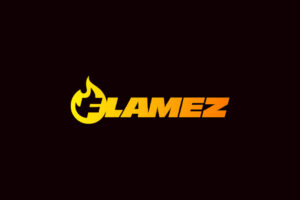 Flamez