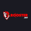 Rooster.bet