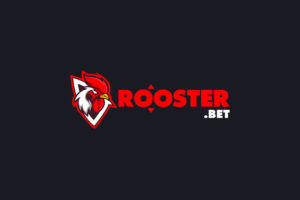 Rooster.bet