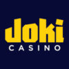Joki Casino
