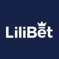 Lilibet