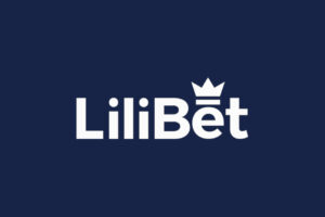 Lilibet