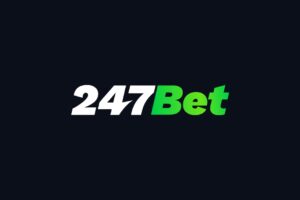 247bet