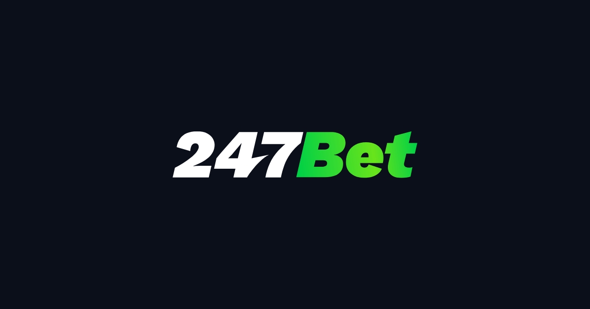 247Bet kokemuksia oikeilta pelaajilta 2026!