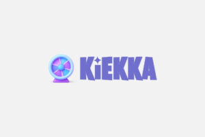 Kiekka