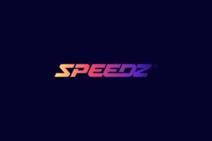 Speedz Casino