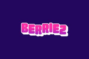 Berriez