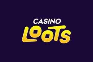 Casinoloots