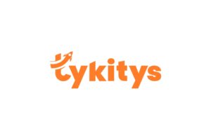 Tykitys