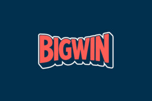 Bigwin
