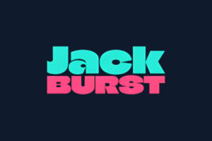 Jackburst