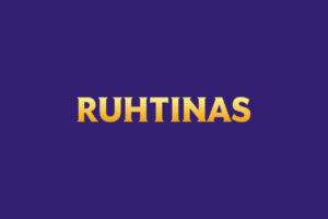 Ruhtinas